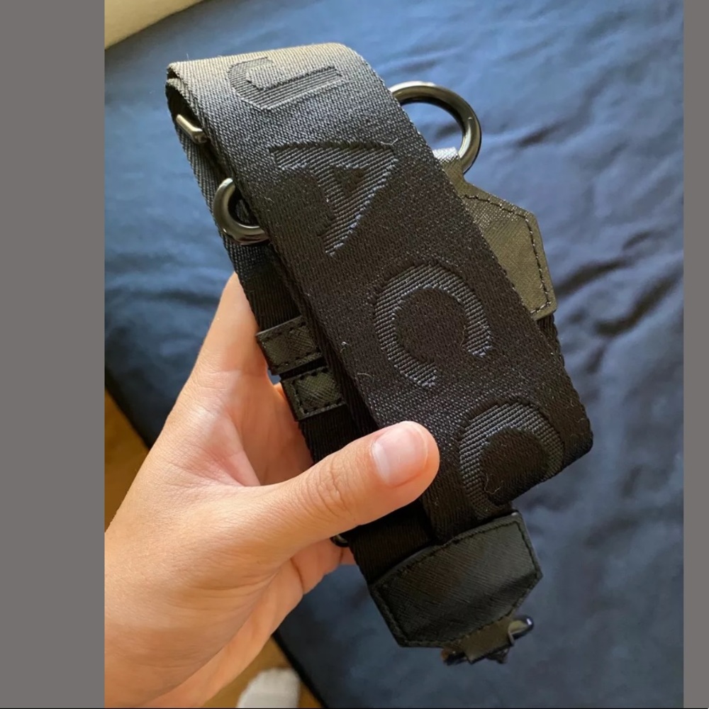 ISO ISO ISO ISO
